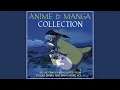 Download Lagu The Girl Who Fell from the Sky (From \
