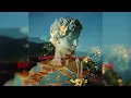 s3rl - Trillium | Agartha Remix