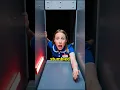 Tragic Disneyland Incident The Story of Debbie Stone