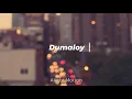 SUD - Dumaloy (Lyrics)
