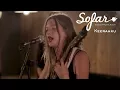 Keerahku - Factory of Life | Sofar London