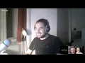 Episode - with Juan Pedro Bolivar Puente