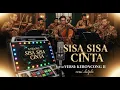 Download Lagu SISA SISA CINTA KARAOKE VERSI KERONCONG II versi dutplo