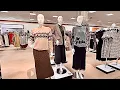 Vince Camuto Woman s Appeal