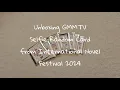 [UNBOXING] GMMTV Selfie Random Card from International Novel Festival 2024