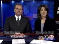 K -TV - Q6 News 11 at 11