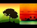 Wild world - Maxi Priest (Lyrics)REGGAE