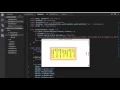 React Native Responsive Grid Demo