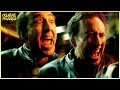 Download Lagu Johnny Blaze (Nicolas Cage) Loses Control | Ghost Rider: Spirit Of Vengeance | Creature Features