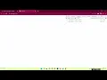 1323 Maximum 69 Number JavaScript Solve leetcode question in Hindi devWithArsalan