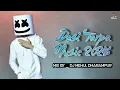 Download Lagu Desi Tarpa Music 2025 | Dj Mehul Dharampur