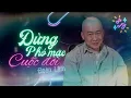 Download Lagu ĐỪNG PHÓ MẶC CUỘC ĐỜI - ĐOÀN LÂM | Liên Khúc Nhạc Đời Hay Nhất Triệu View TikTok Nghe Là Thấm