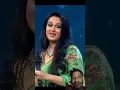 Download Lagu #bollywood #song #trendingshorts #old