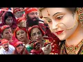 Download Lagu DURGA STUTI PAATH COMPLETE | दुर्गा स्तुति सम्पूर्ण पाठ | mata ki bhente | mata ke bhajan | ma geet