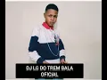 MTG do MC Kevin o Chris, brabo do DJ LG DO TREM BALA OFICIAL