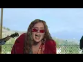 BEST COVER VERSION of I SEE RED - Everybody Loves An Outlaw (Cover by Gabriella Valdes)