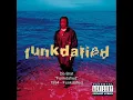 Da Brat - Funkdafied