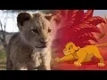 Download Lagu I Just Can't Wait to Be King - The Lion King (Video Clip 1994 / Soundtrack 2019)