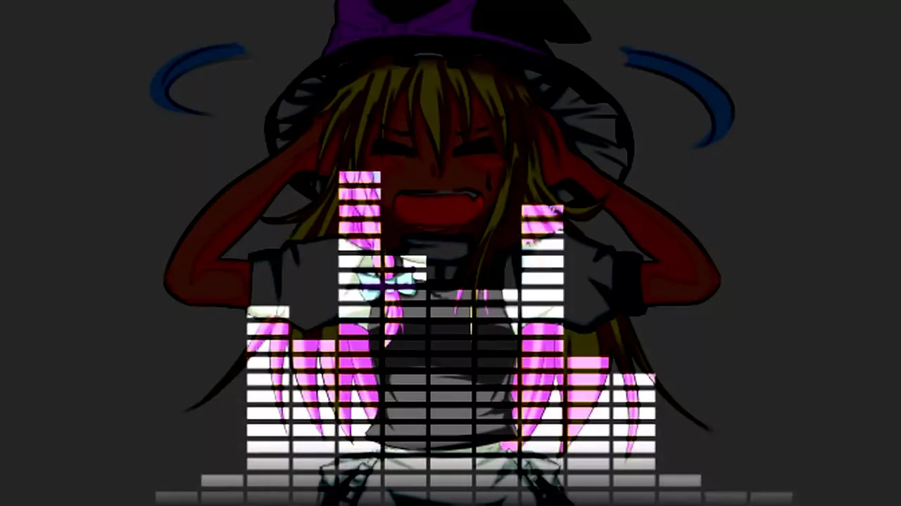 Home Town Marisa