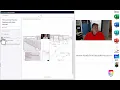 TSS Practice Problems and Tutorials