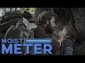 Moist Meter A Quiet Place