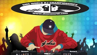 jumpshot by dawin remix 