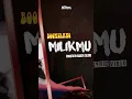 Download Lagu Boomerang - MilikMu (Official Lyric Video) #boomerang #milikmu #officiallyricvideo