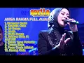 Download Lagu Anisa Rahma Full Album OM Adella Live