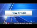 Topeka police chief talks officer-involved shooting after released