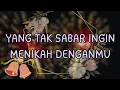 Download Lagu 💋 RASA INI SEMAKIN DALAM ❤️ DIA MELIHAT MASA DEPANNYA BERSAMAMU PENUH KEBAHAGIAAN 💍🌹 #tarotreading