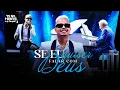 Lagu Tá Na Mente - Se Eu Quiser Falar Com Deus (Ao Vivo)