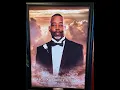 Celebration of Life