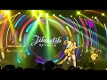 Download Lagu Jikustik Reunian  -  Dia Harus Tau