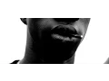 Download Lagu Mohammed Yahya \u0026 Beat Thief “Black Man Strain” ft. Ahmad Ikhlas ( Official Video)