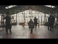 Download Lagu Sylent Nqo - HUYA (Official Music Video) #KIZOMBA