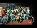 Download Lagu DJ SAY - WADAHA [ MAWA NDJEMA SAINT ANDRÉ ]