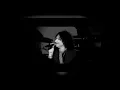 Las palabras.- Enrique Bunbury