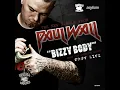 Bizzy Body (feat. Webbie & Mouse)