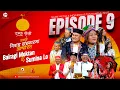 Download Lagu Damphu Selo Episode 9 - Bairagi Moktan \u0026 Sumina Lo | Chandra Kumar Moktan