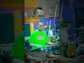 Download Lagu Puuuuenakkkk e pool bolooo... #agengmusic #cantika_davinca #cakmet #dangdutkoplo #koplo #fyp #f