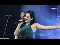 Download Lagu Tak Lalekne Kowe Lagu Shepin Misa Uenak Bikin Goyang