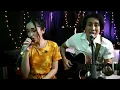 MYMP - Tell Me Where It Hurts (Live Performance)