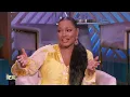 Part Two: Roc Nation Singer Maeta Performs Hit Single, ‘Frank For You’