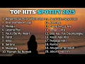 Lagu Top Hits Spotify Indonesia 2025 | Lagu Hits Spotify 2025 | Lagu Terbaru 2025