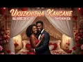 Lagu Killorbeezbeatz \u0026 Trapshapa RSA - Ukuzkhipha Kancane [Official Audio]
