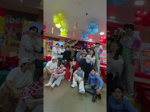 family ih ❤️