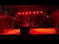 Download Lagu DISASTER INCEPTION | Live in Concert | JMFest 2025