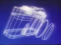 Download Lagu Kodak Video Programs - Nature Photography [1985] (Intro)