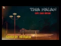 Download Lagu Tiga Malam (Lilies Suryani) Cover by. HB Radja