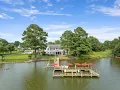 183 LaGrange Ave Kilmarnock VA 22482